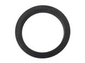 Cimbali - GRP Seal 9MM - Original Manufacturer - Pn: CI18148 - commercial coffee spare part