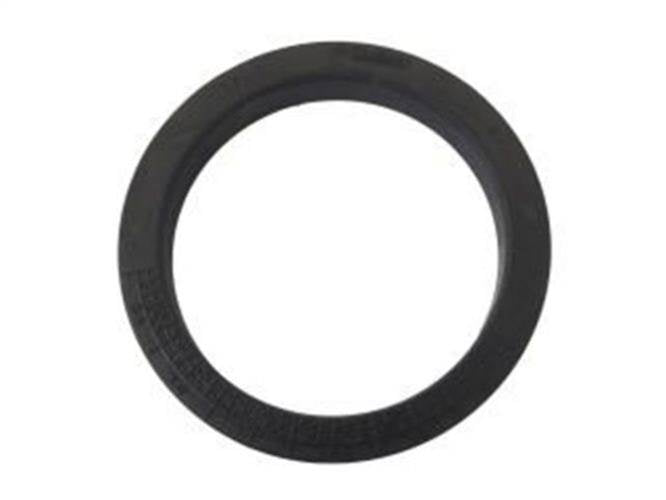 Cimbali - GRP Seal 9MM - Original Manufacturer - Pn: CI18148 - commercial coffee spare part