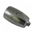 Cimbali / Faema Steam Nozzle 1.75MM - Original Pn: CI18234 - commercial coffee spare part