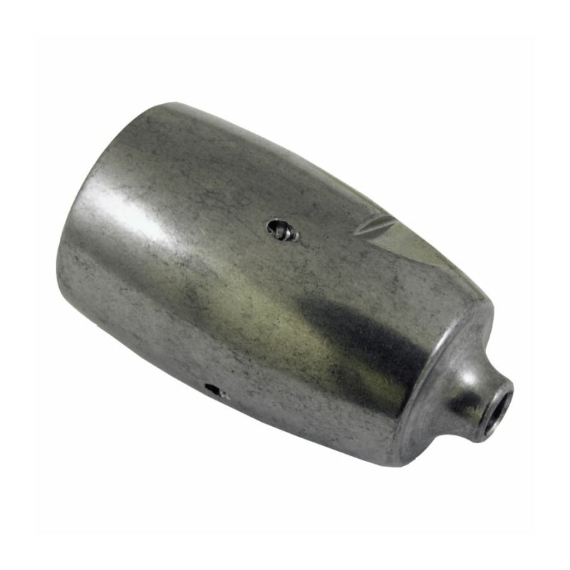 Cimbali / Faema Steam Nozzle 1.75MM - Original Pn: CI18234 - commercial coffee spare part