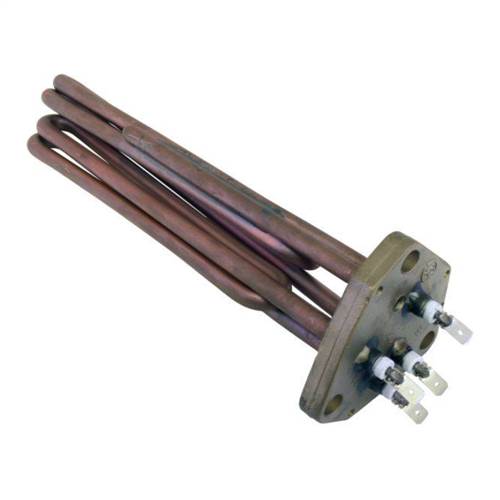 Cimbali - M53/S54 Heating Element 4800W  - Pn: CI18236 - commercial coffee spare part