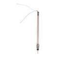 Cimbali - Long Steam Arm - Original Manufacturer - Pn: CI18239 - commercial coffee spare part