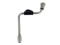 Cimbali - M29/M39/M53 Steam Arm -Long Original Manufacturer - Pn: CI18245 - commercial coffee spare part