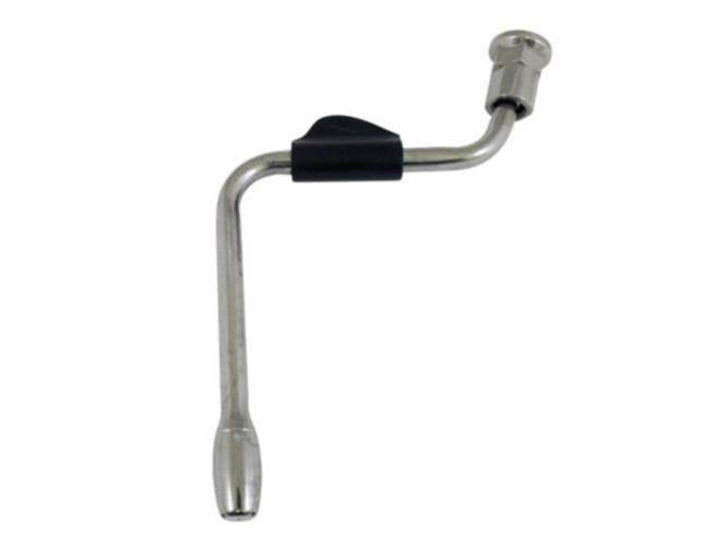 Cimbali - M29/M39/M53 Steam Arm -Long Original Manufacturer - Pn: CI18245 - commercial coffee spare part
