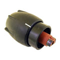 Cimbali - Mains Switch B - Original Manufacturer - Pn: CI18249 - commercial coffee spare part