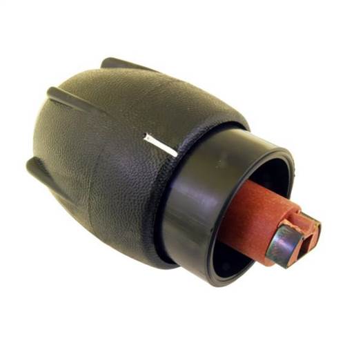 Cimbali - Mains Switch B - Original Manufacturer - Pn: CI18249 - commercial coffee spare part