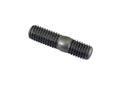 Cimbali - Element Stud M8 X 30 - Original Manufacturer - Pn: CI18252 - commercial coffee spare part