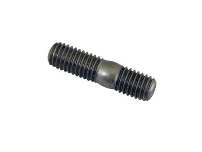 Cimbali - Element Stud M8 X 30 - Original Manufacturer - Pn: CI18252 - commercial coffee spare part