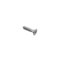 Cimbali - M53 Frother Cover Screw - Original Manufacturer - Pn: CI18255 - Pack Of 6 - commercial coffee spare part