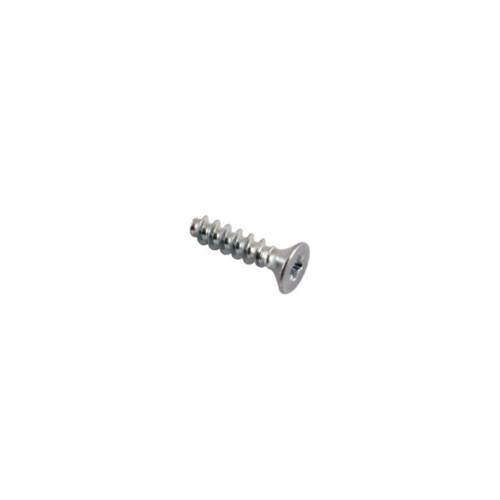 Cimbali - M53 Frother Cover Screw - Original Manufacturer - Pn: CI18255 - Pack Of 6 - commercial coffee spare part