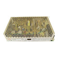 Cimbali - M1/M2/Q10 24V DC Power Supply - Original Manufacturer - Pn: CI18257 - commercial coffee spare part