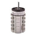 Cimbali - M31/M32 Main Switch - Original Manufacturer - Pn: CI18258 - commercial coffee spare part