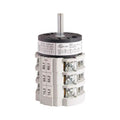 Cimbali - M32/M39 Main Switch - Original Manufacturer - Pn: CI18260 - commercial coffee spare part