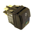 Cimbali - M1 Main Switch - Original Manufacturer - Pn: CI18262 - commercial coffee spare part