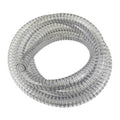 Cimbali - Clear Drain Hose - Original Manufacturer - Pn: CI18266 - commercial coffee spare part