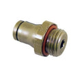 Cimbali - Fast Union - Original Manufacturer - Pn: CI18273 - commercial coffee spare part