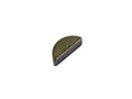 Cimbali - M53 Gear Pin - Original Manufacturer - Pn: CI18275 - commercial coffee spare part
