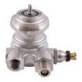 Cimbali - S/S Volumetric Pump 180L/H - Original Manufacturer - Pn: CI18278 - commercial coffee spare part