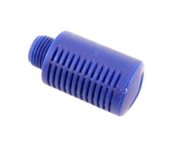 Cimbali - Air Filter (Screw in Style) - Original Manufacturer - Pn: CI18283 - commercial coffee spare part