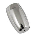 Cimbali - Standard Steam Tip  4 Hole - PN18288 - commercial coffee spare part