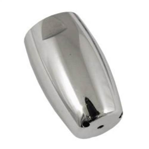 Cimbali - Standard Steam Tip  4 Hole - PN18288 - commercial coffee spare part