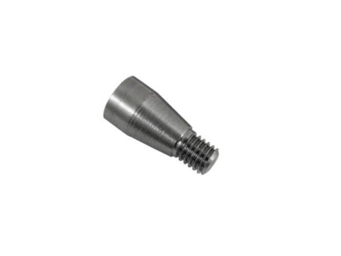 Cimbali - GRP Ring Allen Bolt - Original Manufacturer - Pn: CI18301 - commercial coffee spare part
