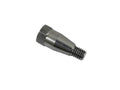 Cimbali - GRP Ring Hex Bolt - Original Manufacturer - Pn: CI18302 - commercial coffee spare part