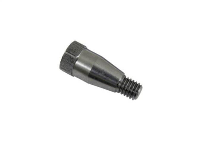 Cimbali - GRP Ring Hex Bolt - Original Manufacturer - Pn: CI18302 - commercial coffee spare part