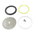 Cimbali - Top Piston Kit - New Style - Original Manufacturer - Pn: CI18306 - commercial coffee spare part