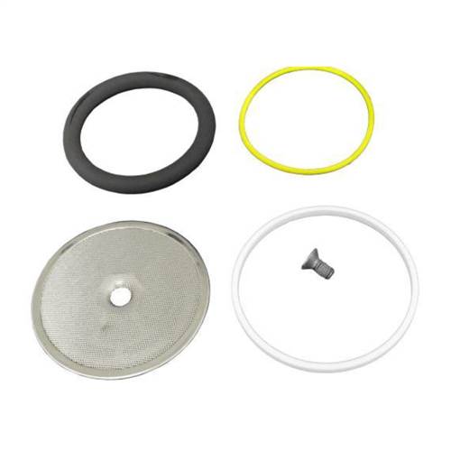 Cimbali - Top Piston Kit - New Style - Original Manufacturer - Pn: CI18306 - commercial coffee spare part