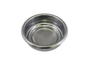 Cimbali - Double Pod Basket - Original Manufacturer - Pn: CI18310 - commercial coffee spare part
