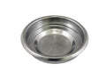 Cimbali - Single Pod Basket - Original Manufacturer - Pn: CI18311 - commercial coffee spare part