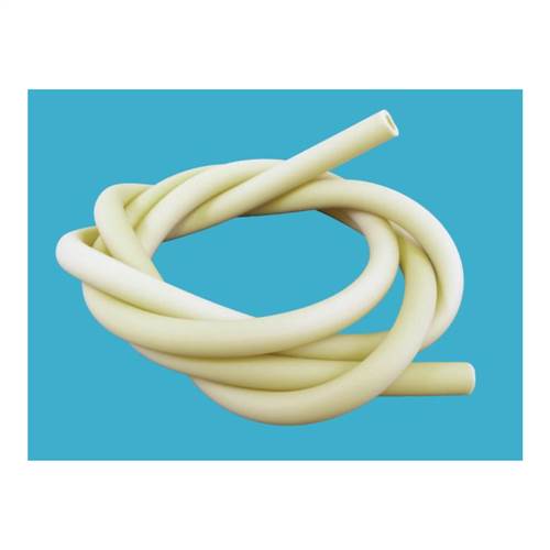 Cimbali - Norprene Tube 4.8 X 8 - Original Manufacturer - Pn: CI18312 - commercial coffee spare part