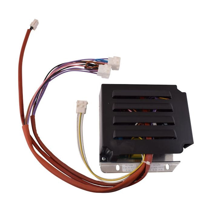 Cimbali - M53/S54 Inverter Board - Original Manufacturer - Pn: CI18315 - commercial coffee spare part