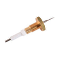 Cimbali - M2/M53 Level Probe 60MM - Original Manufacturer - Pn: CI18319 - commercial coffee spare part