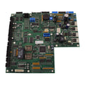 Cimbali - M53/S54 PCB - Original Manufacturer - Pn: CI18321 1 Only Available - commercial coffee spare part