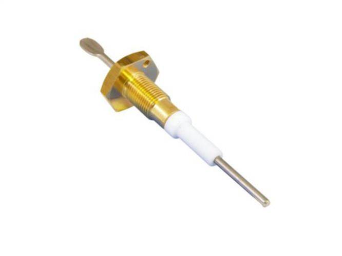 Cimbali - M32/M39 Level Probe 89MM - Original Manufacturer - Pn: CI18329 - commercial coffee spare part