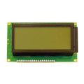 Cimbali - M39/M53/S54 Digital Display G - Original Manufacturer - Pn: CI18330 - commercial coffee spare part
