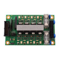 Cimbali - M53/S54 PCB - Original Manufacturer - Pn: CI18331 - commercial coffee spare part