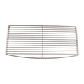 Cimbali - M1 P Tray Grill - Original Manufacturer - Pn: CI18333 - commercial coffee spare part