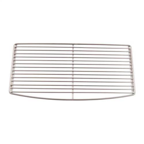 Cimbali - M1 P Tray Grill - Original Manufacturer - Pn: CI18333 - commercial coffee spare part