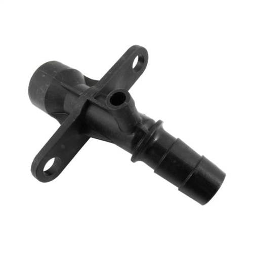 Cimbali - S39 Drain Union - Original Manufacturer - Pn: CI18334 - commercial coffee spare part