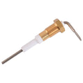 Cimbali - M1/S39 Level Probe - Original Manufacturer - Pn: CI18337 - commercial coffee spare part