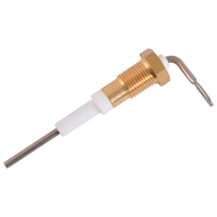 Cimbali - M1/S39 Level Probe - Original Manufacturer - Pn: CI18337 - commercial coffee spare part