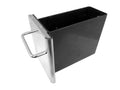 Cimbali - M1 Dregs Drawer - Original Manufacturer - Pn: CI18338 - commercial coffee spare part