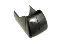 Cimbali - M1 Black Cappucino Cover - Original Manufacturer - Pn: CI18339 - commercial coffee spare part