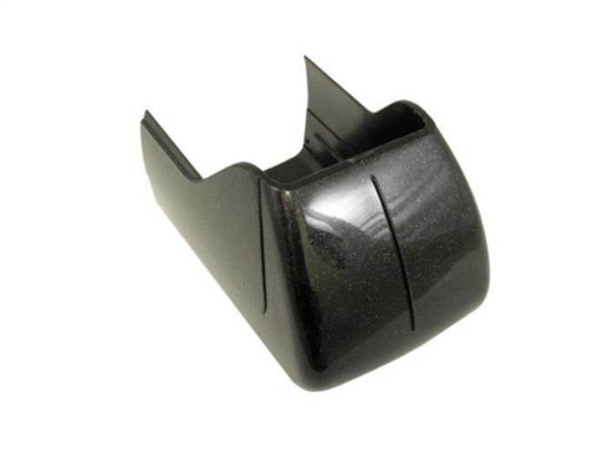 Cimbali - M1 Black Cappucino Cover - Original Manufacturer - Pn: CI18339 - commercial coffee spare part