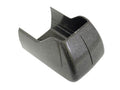 Cimbali - M1 Silver/Grey Cappucino Cover - Original Manufacturer - Pn: CI18340 - commercial coffee spare part