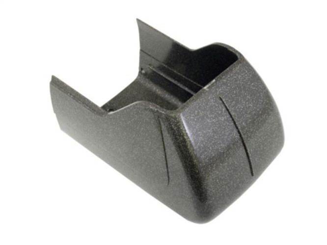Cimbali - M1 Silver/Grey Cappucino Cover - Original Manufacturer - Pn: CI18340 - commercial coffee spare part