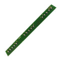 Cimbali - M32 Selectron LED PCB - Original Manufacturer - Pn: CI18344 -1 Only Available. - commercial coffee spare part